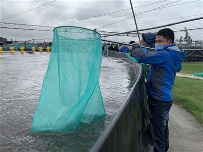 Hành trình chuyến xe khởi nghiệp