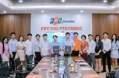 NextGen Việt Nam – Thế hệ mới, giá trị mới
