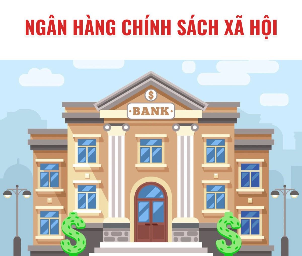 Vốn chính sách hỗ trợ xây dựng thương hiệu cho hợp tác xã