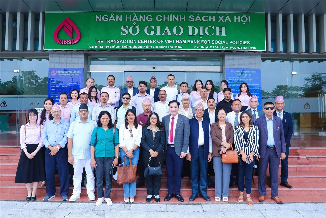KINH NGHIỆM VIỆT NAM TRONG TÍN DỤNG CHÍNH SÁCH NÔNG NGHIỆP: TỪ NGUỒN VỐN ĐẾN HIỆU QUẢ GIÁ TRỊ GIA TĂNG 