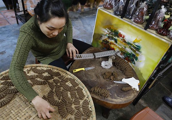 Giữ mạch vốn an sinh, mở thêm cơ hội phát triển ở Huế
