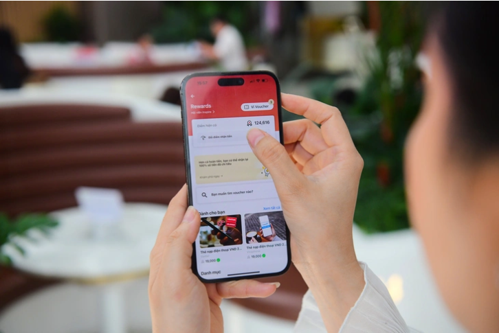 Nhiều ngân hàng tăng mạnh nhóm nợ có khả năng mất vốn