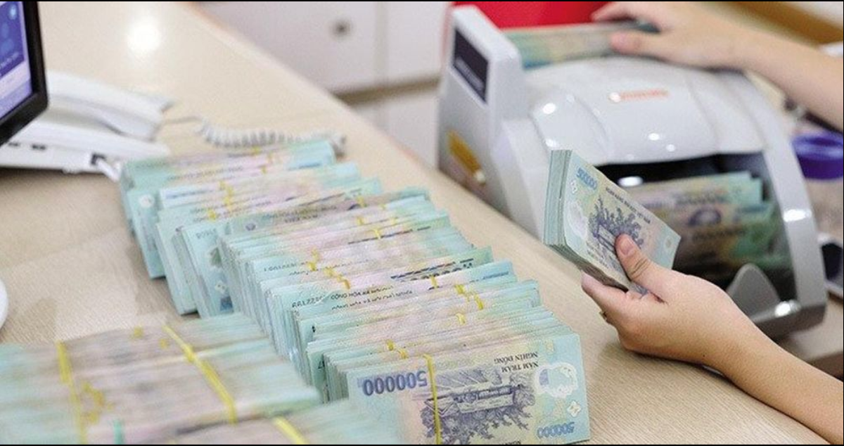 Điều chỉnh giảm lãi suất nhiều chương trình tín dụng ưu đãi từ 1/12