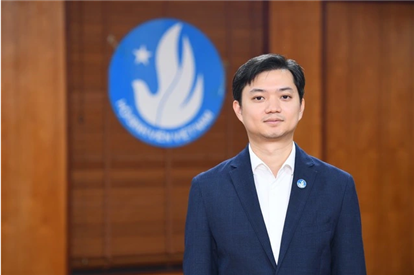 Sinh viên VN trong kỷ nguyên vươn mình của dân tộc: Trách nhiệm, khát vọng và hành động