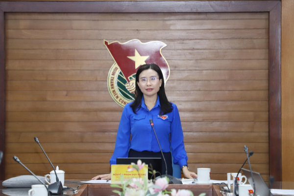 Triển khai Cuộc thi chính luận bảo vệ nền tảng tư tưởng của Đảng lần thứ 2-2026