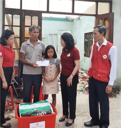 Ngày vì người nghèo 17/10: Việt Nam nỗ lực giảm nghèo đa chiều (17/10/2022)