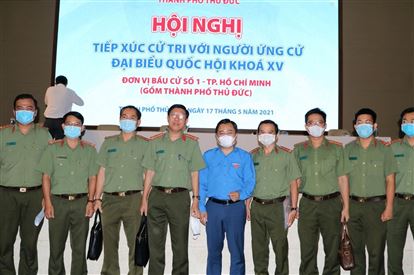 Khởi nghiệp sẽ quyết định tình hình phát triển kinh tế của đất nước