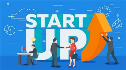 Giới thiệu về Sàn Ý Tưởng Khởi Nghiệp VYSC