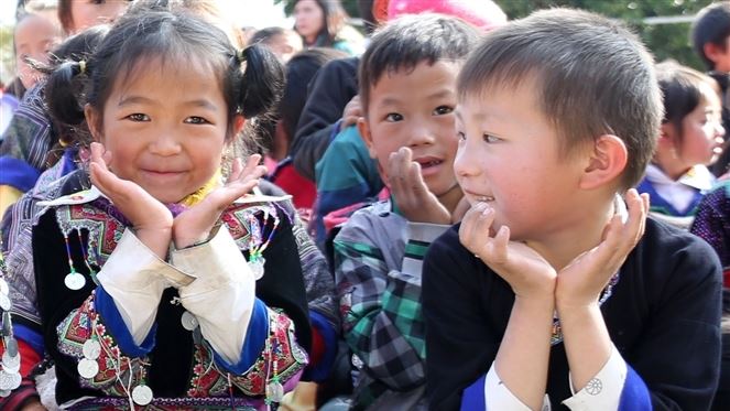Tín dụng chính sách vùng đồng bào DTTS và miền núi (Bài 1: Nghị quyết số 88 - Cơ sở pháp lý quan trọng)