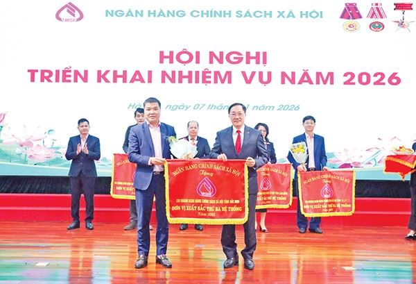 Bắc Ninh nâng cao hiệu quả nguồn vốn ưu đãi