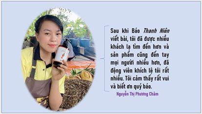 Thanh Niên tạo sức bật cho người trẻ bứt phá khởi nghiệp