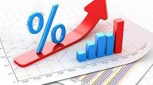 Lãi suất cho vay đối với các chương trình vay vốn tại NHCSXH 