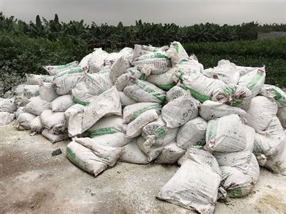 Một số nguyên tắc chăn nuôi hữu cơ