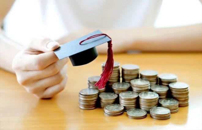 Quy định mới nhất về mức học phí từ năm học 2025 - 2026