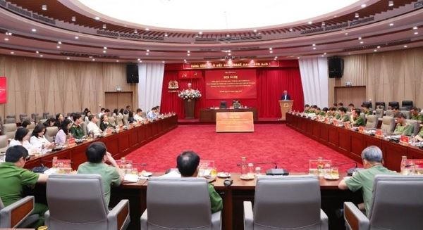 Hiệu quả nhân văn từ chính sách tái hòa nhập cộng đồng