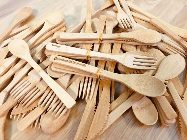 Khởi nghiệp với 10 triệu đồng, 9x Lâm Đồng thu nửa tỷ đồng mỗi tháng - 6