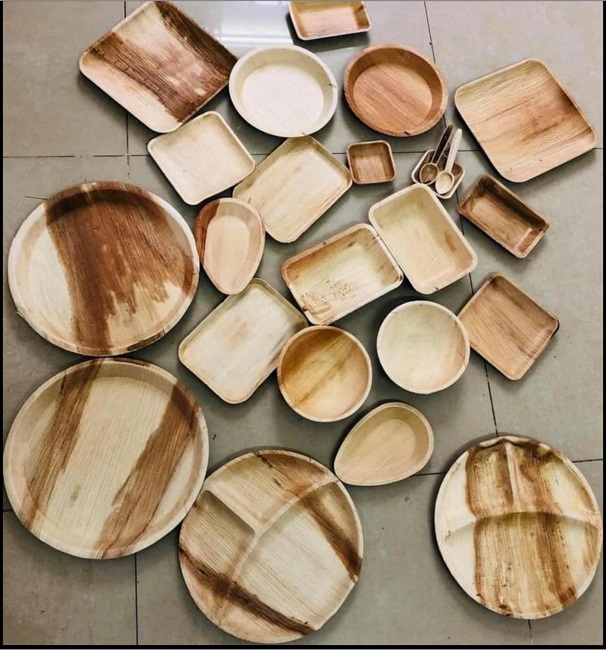 Khởi nghiệp với 10 triệu đồng, 9x Lâm Đồng thu nửa tỷ đồng mỗi tháng - 10