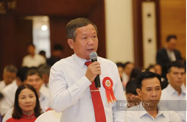 đào tạo nghề cho lao động nông thôn