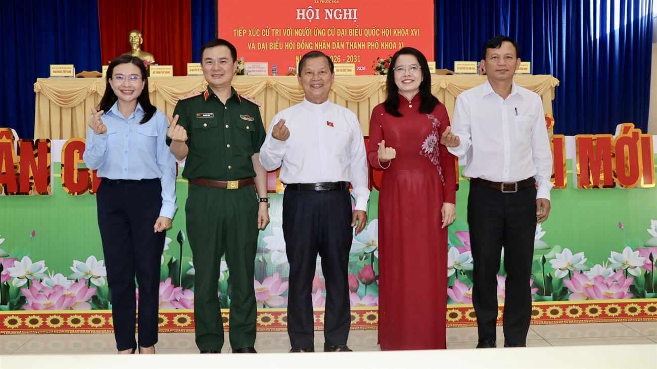 Mong bảo vệ trẻ em an toàn trên không gian mạng