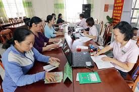 Hộ nghèo DTTS được vay hỗ trợ nhà ở không quá 40 triệu đồng/hộ