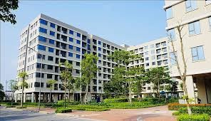 Điều kiện vay vốn nhà ở xã hội năm 2025 thế nào?