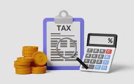 Hướng dẫn chi tiết các khoản chi được trừ và không được trừ trong xác định thuế thu nhập cá nhân