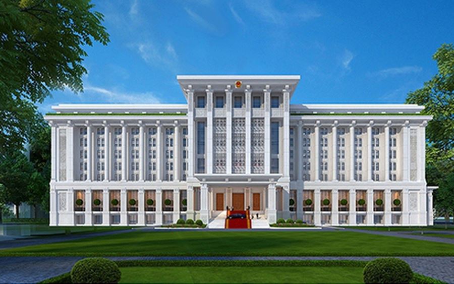 Nghị định 158/2025/NĐ-CP: Quy định mới về bảo hiểm xã hội bắt buộc