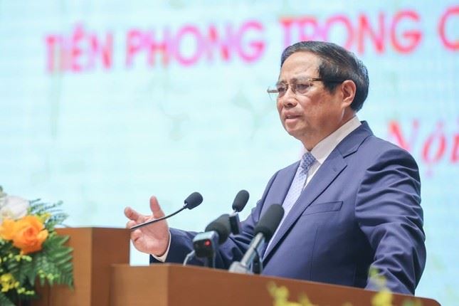 Đề xuất cho doanh nghiệp nhà nước trả lương như tư nhân