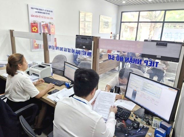 Bỏ cấp huyện, thẩm quyền cấp xã mới được thực hiện nhiệm vụ gì?