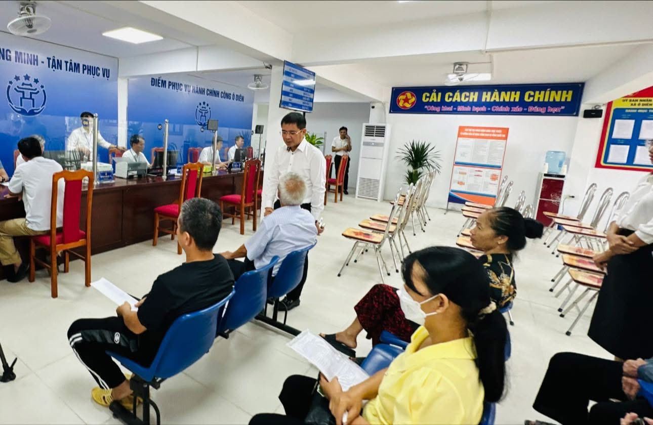 Ban Chấp hành Trung ương yêu cầu hoàn thiện thể chế, chức năng, nhiệm vụ của các cơ quan, đơn vị, tổ chức trong hệ thống chính trị