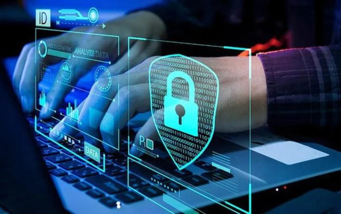 Bộ Công an đề xuất 6 nguyên tắc bảo vệ dữ liệu cá nhân