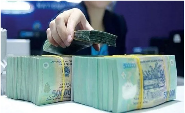 Quy định mới nhất về tiền lương, thưởng, thù lao ở doanh nghiệp nhà nước