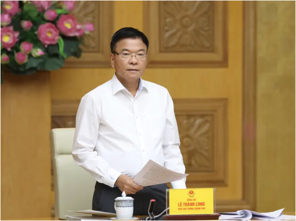 Y tế thời đại mới: Sẽ có sổ sức khỏe điện tử, khám miễn phí mỗi năm cho người dân