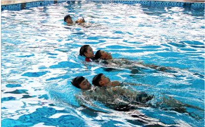 Công điện của Thủ tướng Chính phủ về tăng cường công tác phòng, chống đuối nước đối với trẻ em