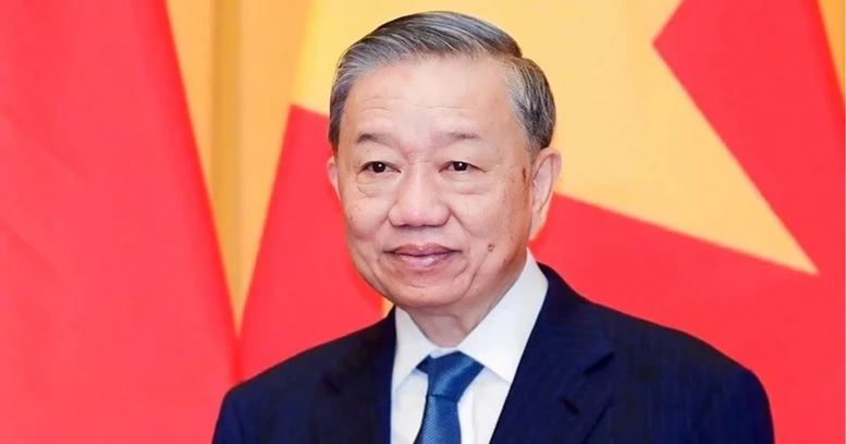 Chung tay mở ra kỷ nguyên phát triển mới của quan hệ hữu nghị Việt Nam- Trung Quốc