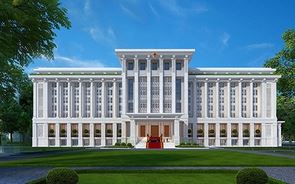 Toàn văn 28 Nghị định về phân quyền, phân cấp; phân định thẩm quyền giữa Chính phủ và chính quyền địa phương 2 cấp