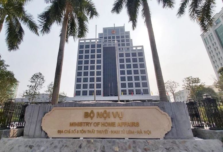 Người đã được bố trí công việc mới không thuộc diện hưởng chính sách Nghị định 178