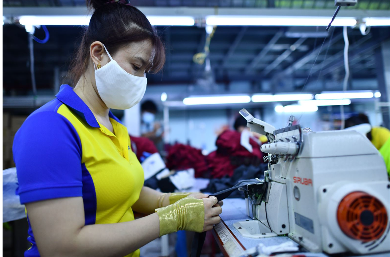 Bộ Nội vụ đề xuất giờ làm việc trong ngày, tiền làm thêm dịp lễ, Tết