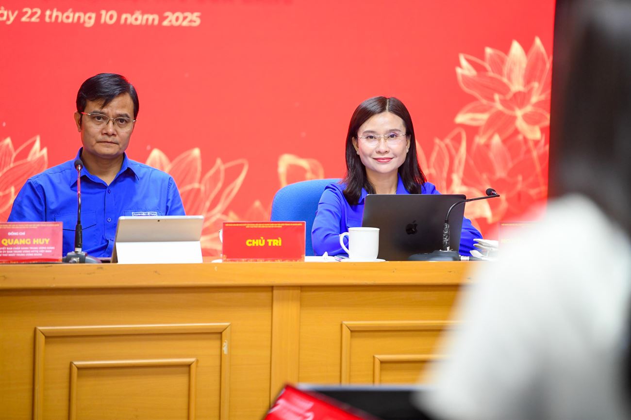 Diễn viên Hương vị tình thân nói về chất liệu phim Việt, tránh giật gân