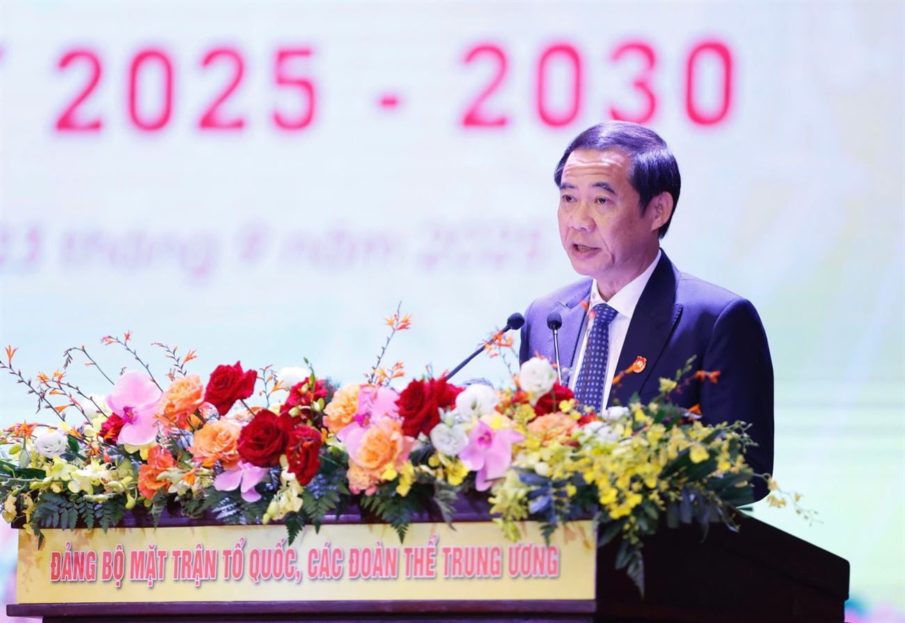 Phát huy vai trò nòng cốt của các tổ chức hội, đoàn thanh niên trong tuyên truyền, giáo dục chính trị, tư tưởng
