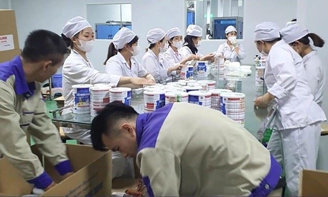 Lộ diện chiêu trò trục lợi từ đơn thuốc: Bộ Y tế yêu cầu kiểm tra toàn quốc
