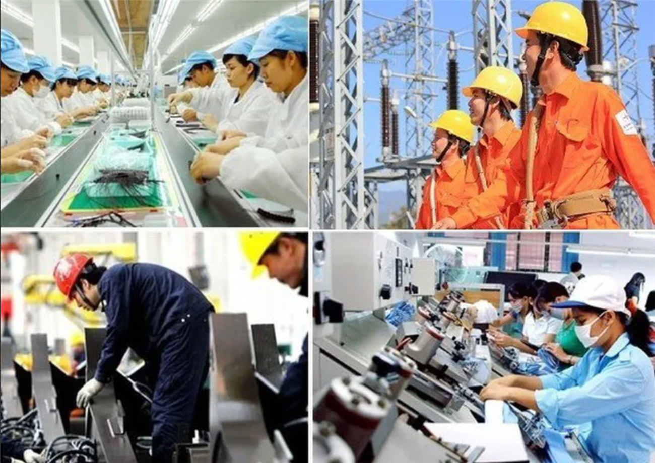 NGHỊ QUYẾT 79: Không chỉ là câu chuyện của doanh nghiệp nhà nước