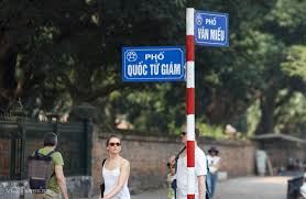 Sáp nhập xã, phường: Phường mang tên phố nghề đặc trưng của Hà Nội có giữ được?