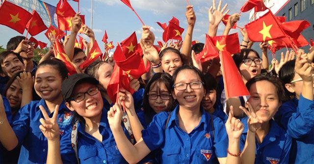 Thực hiện nghiêm chủ trương về sắp xếp tổ chức và hoạt động của Đoàn các cấp