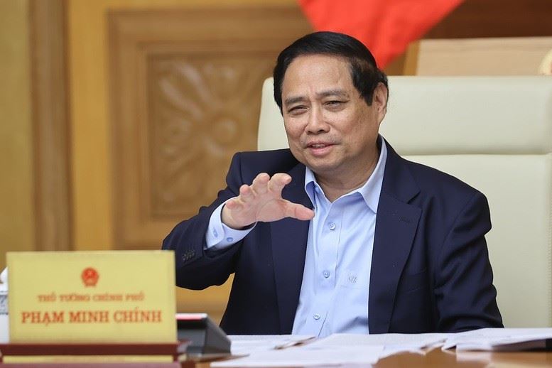 CHỈ ĐẠO MỚI NHẤT VỀ CẢI CÁCH TIỀN LƯƠNG, TIỀN THƯỞNG, CHÍNH SÁCH ĐÃI NGỘ ĐỐI VỚI CÁN BỘ, CÔNG CHỨC, VIÊN CHỨC