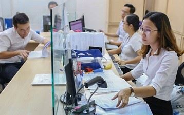 Nghị định 361/2025/NĐ-CР quy định về vị trí việc làm công chức