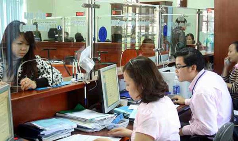 Đề xuất mới về tiêu chuẩn chức danh, chức vụ lãnh đạo, quản lý