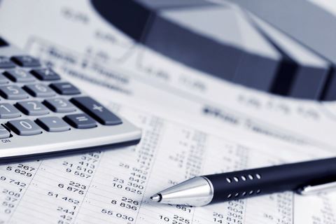 Sửa đổi cơ chế tự chủ tài chính của đơn vị sự nghiệp công lập