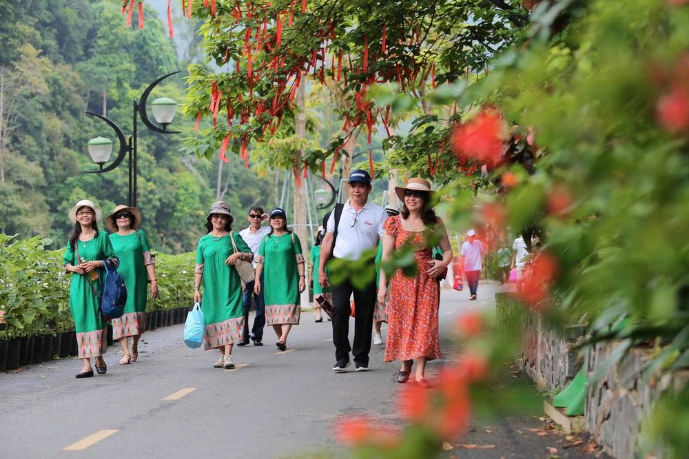 Kinh tế bạc: Biến thách thức thành động lực phát triển