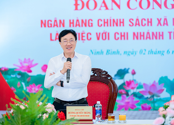 DSC_8558 (1)